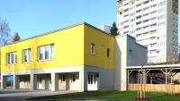 jablonec školka IMG 20191119 120949